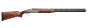 Fabarm STL Sporting