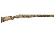 Fabarm WATERFOWL 3.5" CAMO