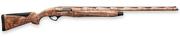 Fabarm XLR 5 Waterfowler