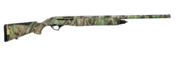 Fabarm XLR Forest