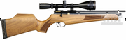 Falcon FN12-HB
