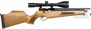 Falcon FN12-RB