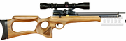 Falcon FN12-WH