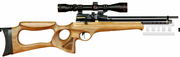 Falcon FN12-WR