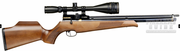 Falcon FN19-HB