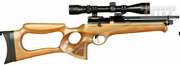 Falcon Lighthunter-8W