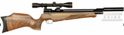 Falcon Prairie PF18-MW