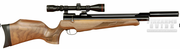 Falcon Prairie PF18-SW
