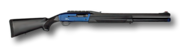 FN SLP Competition