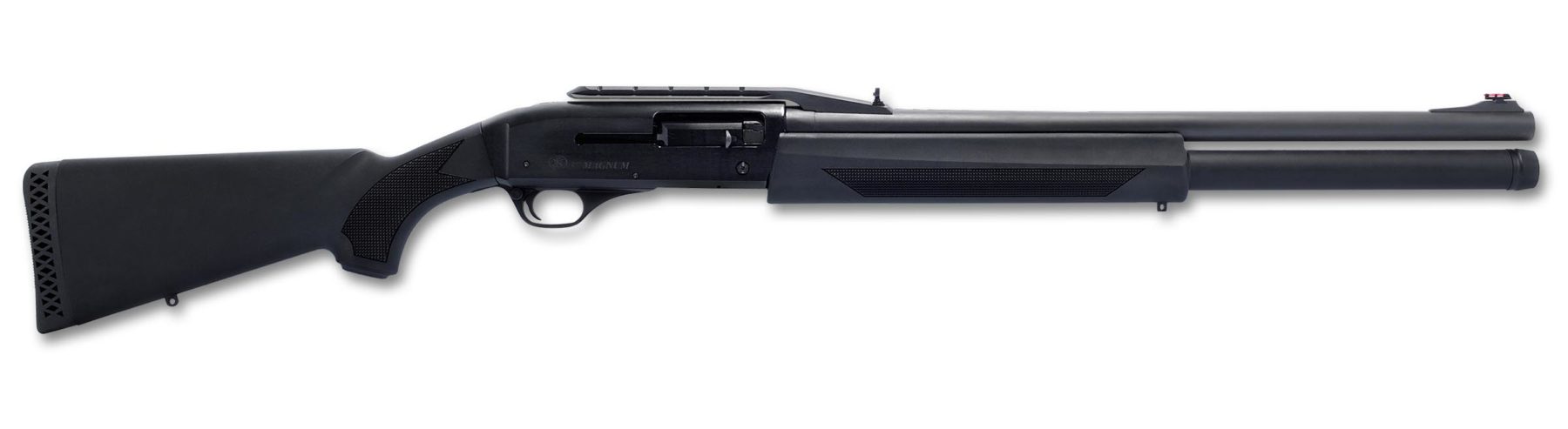 FN SLP Mark I Rifled