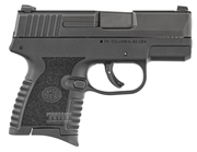 FN 503.