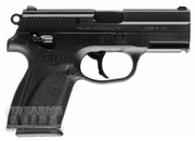 FN FNP-9M.