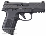 FN FNS-40 Compact.