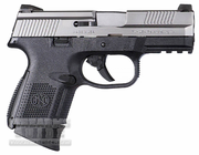 FN FNS-9 Compact.