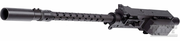 FN M3P