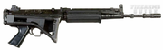 FN FNC