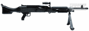 FN M240B
