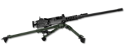 FN M2HB QCB
