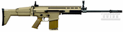 FN MK 16 LB