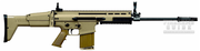 FN MK 17 LB