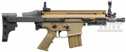 FN PDW