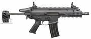 FN SCAR SC