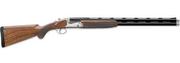 Franchi Instinct SL