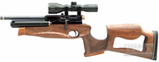 FX Airguns Ranchero Carbine