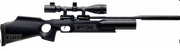 FX Airguns Royale 400