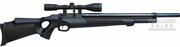 FX Airguns T12 Whisper