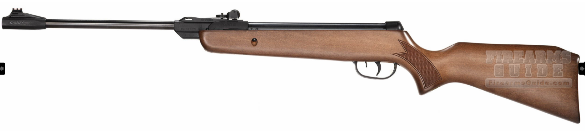 GAMO Little Cat