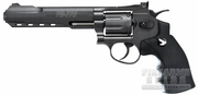 GAMO PR-776 CO2 Revolver