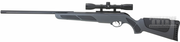 GAMO Rocket DX