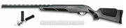 GAMO Viper Express Shotgun/Rifle Combo