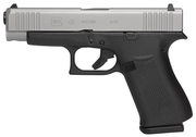 Glock 48.