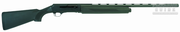 H&R Excell Auto Tactical.