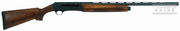 H&R Excell Auto Walnut.