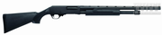 H&R Pardner Pump Youth.