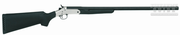 H&R Pardner Screw-In Choke.
