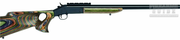 H&R Ultra Slug Hunter Thumbhole.