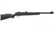 HATSAN 105X Torpedo