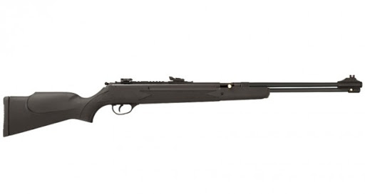 HATSAN 105X Torpedo