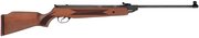 HATSAN 55S