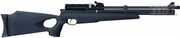 HATSAN AT44-10