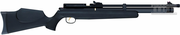 HATSAN AT44S