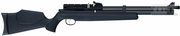 HATSAN AT44S-10