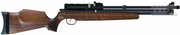HATSAN AT44W-10