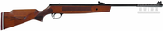 HATSAN Striker 1000X