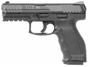 H&K VP9-B.
