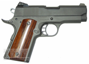 HSA General Officers Model M1911.